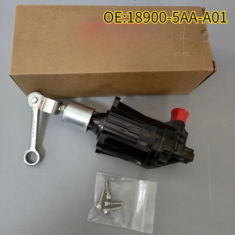 LOCKPICKTOOL