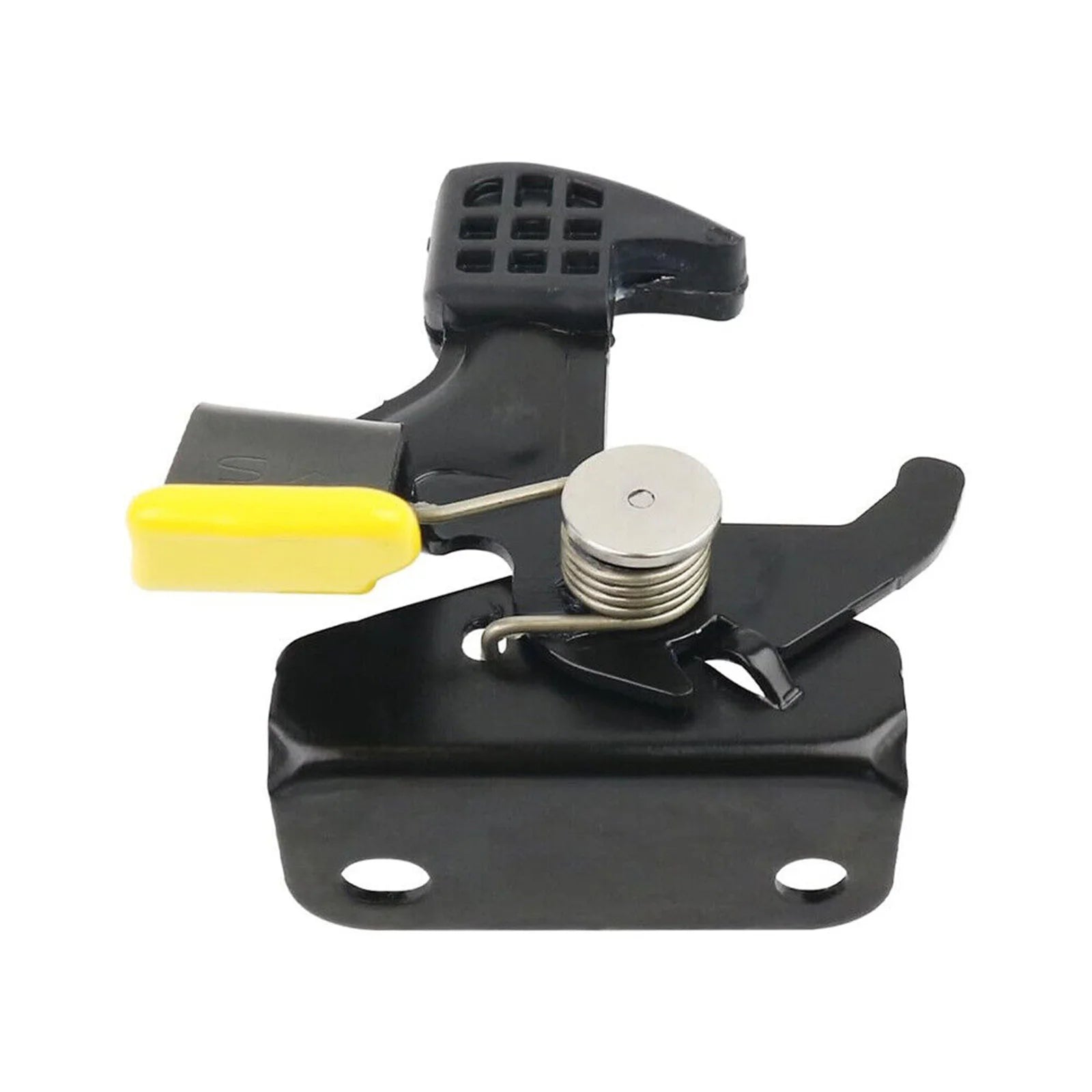 LOCKPICKTOOL