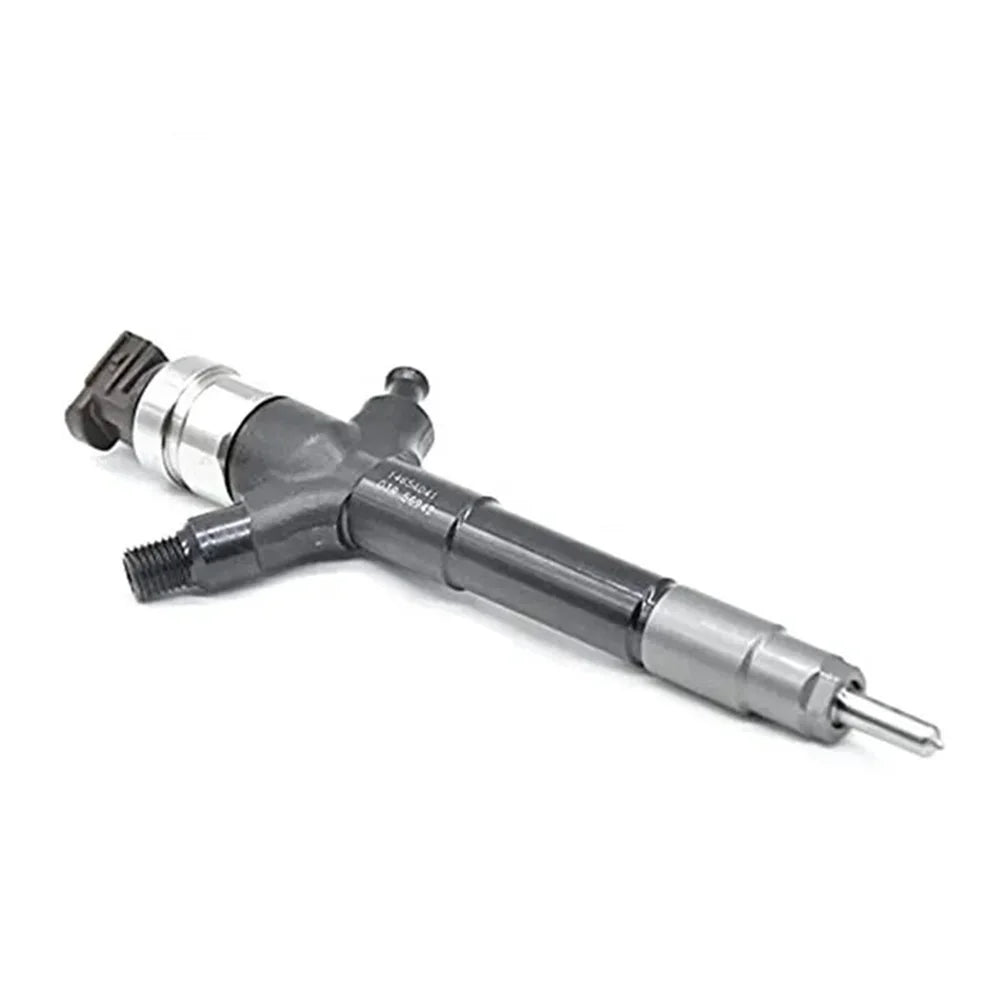 LOCKPICKTOOL