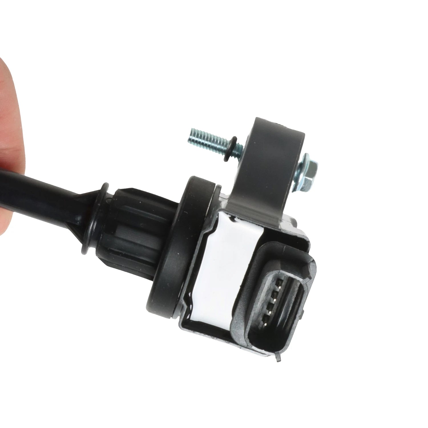 LOCKPICKTOOL