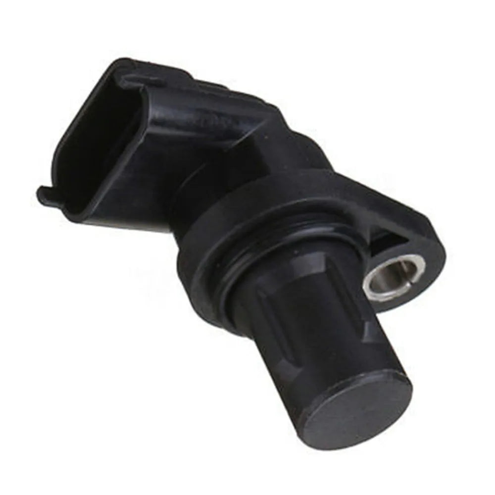 LOCKPICKTOOL