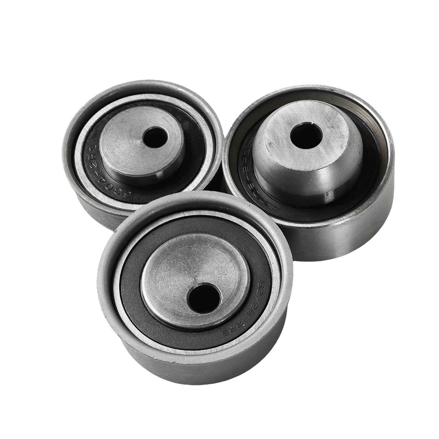 LOCKPICKTOOL