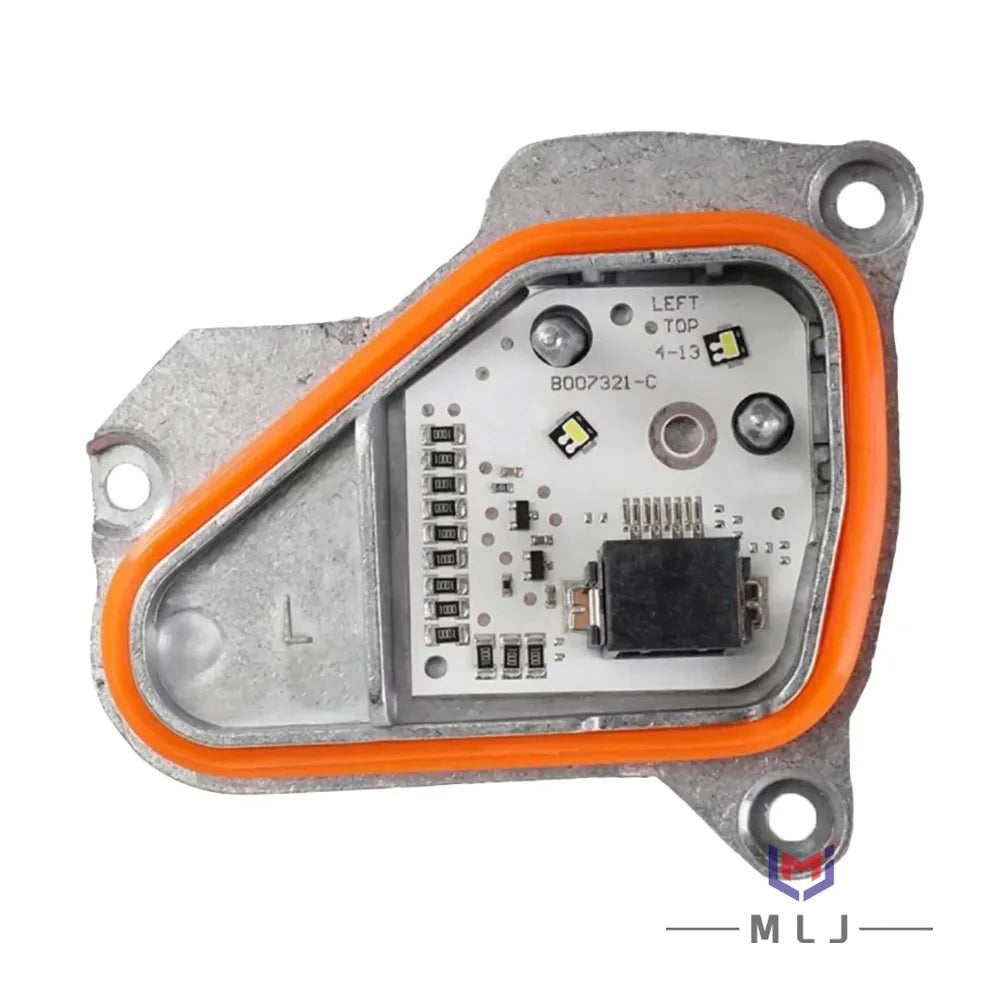 LOCKPICKTOOL