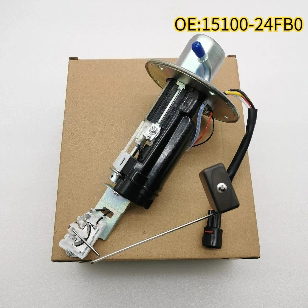 LOCKPICKTOOL