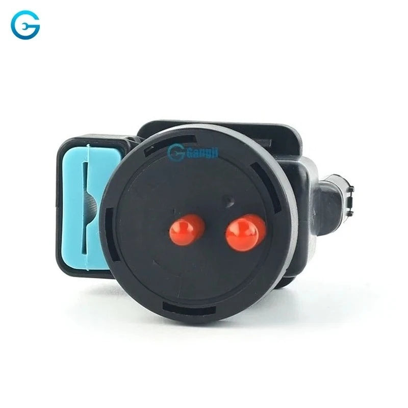 LOCKPICKTOOL