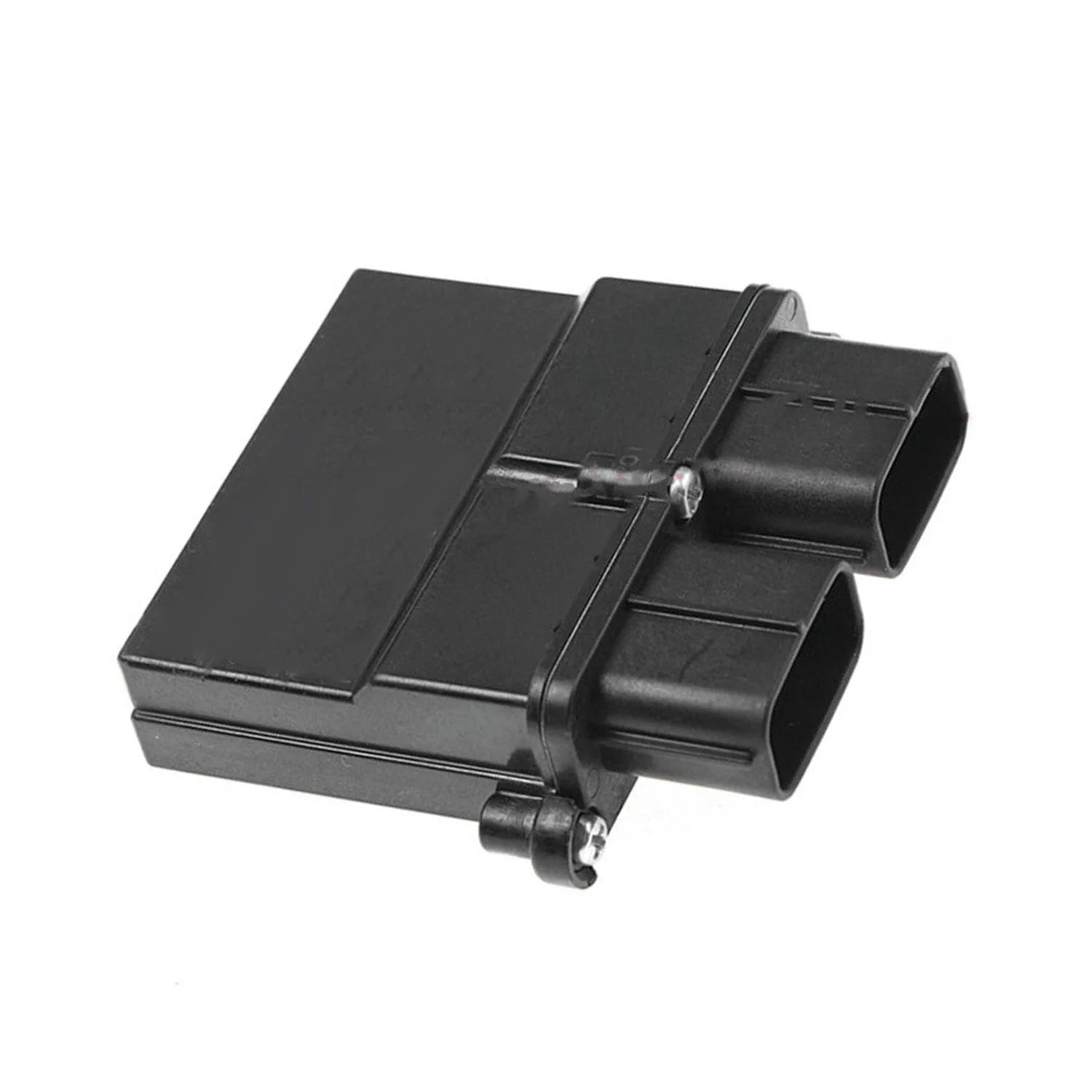 LOCKPICKTOOL