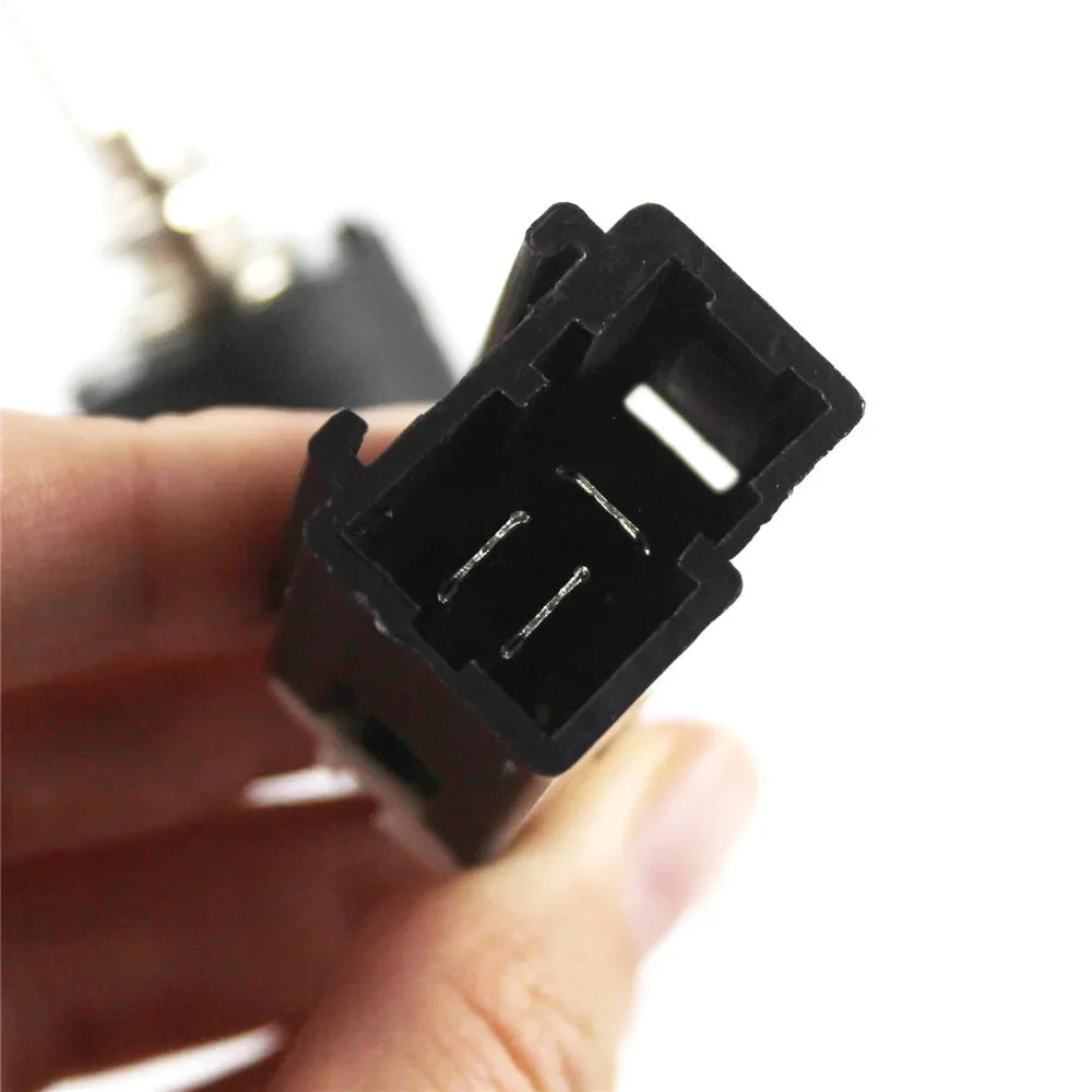 LOCKPICKTOOL