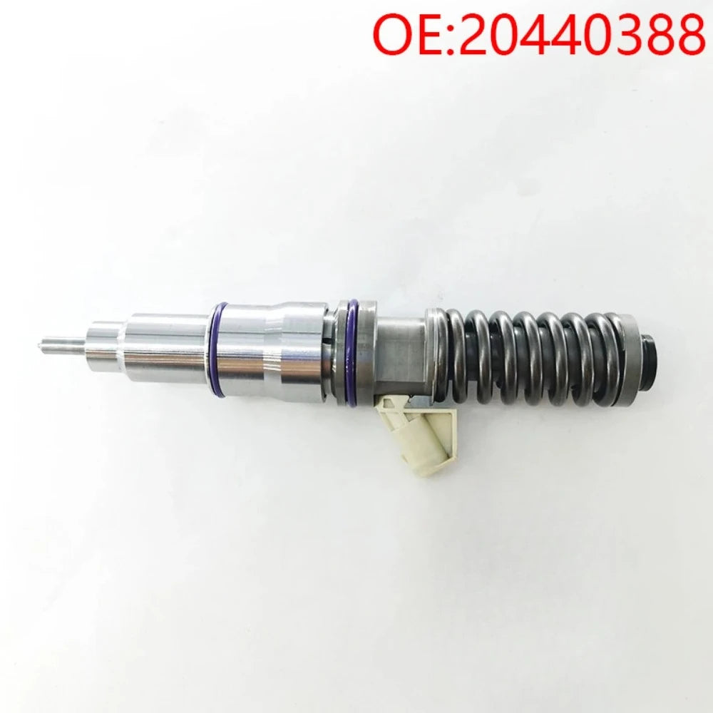 LOCKPICKTOOL