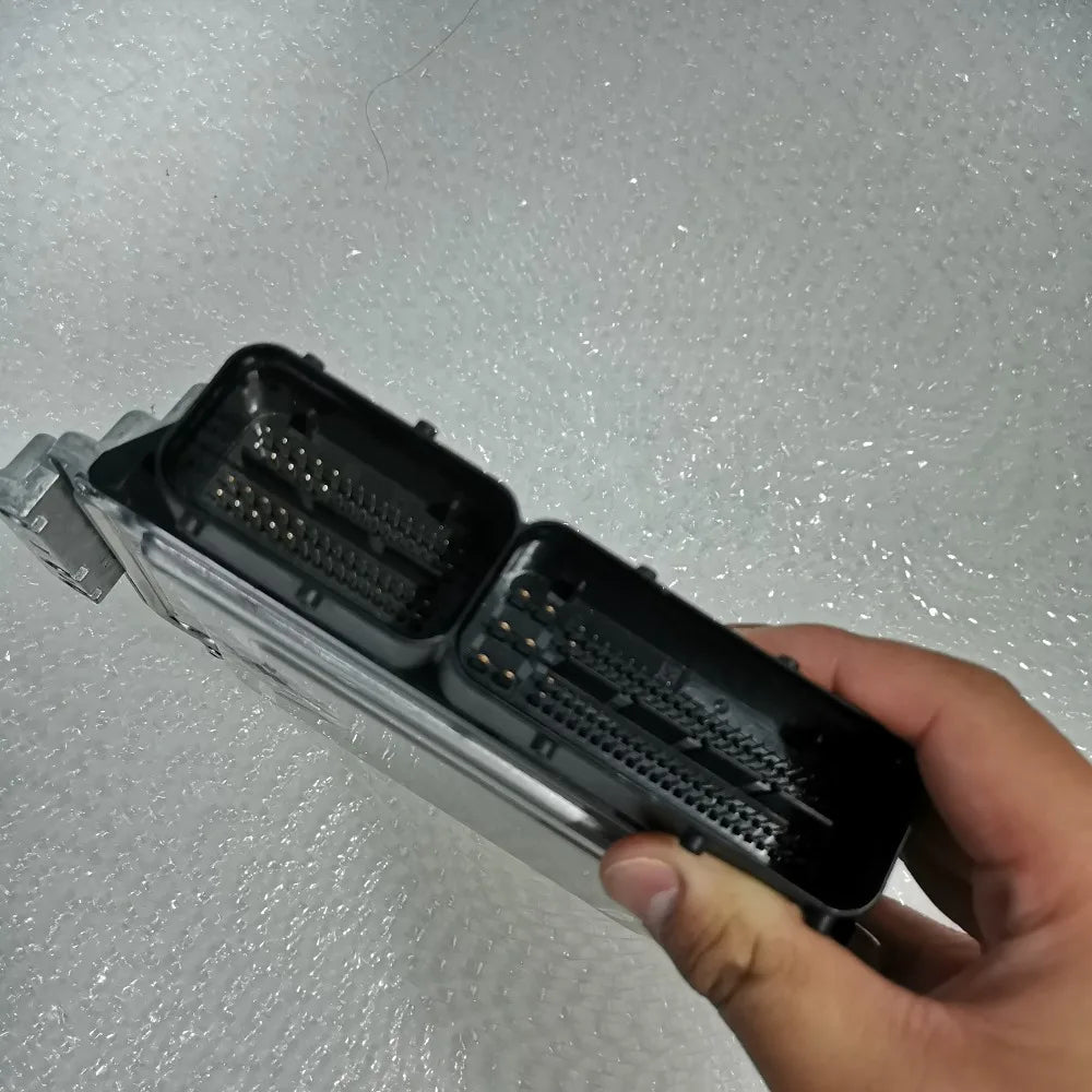 LOCKPICKTOOL