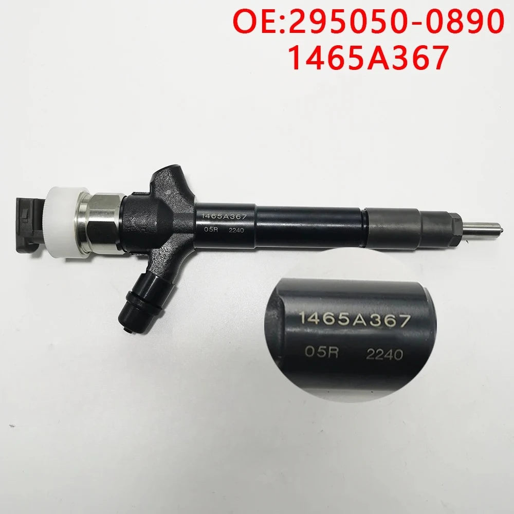 LOCKPICKTOOL