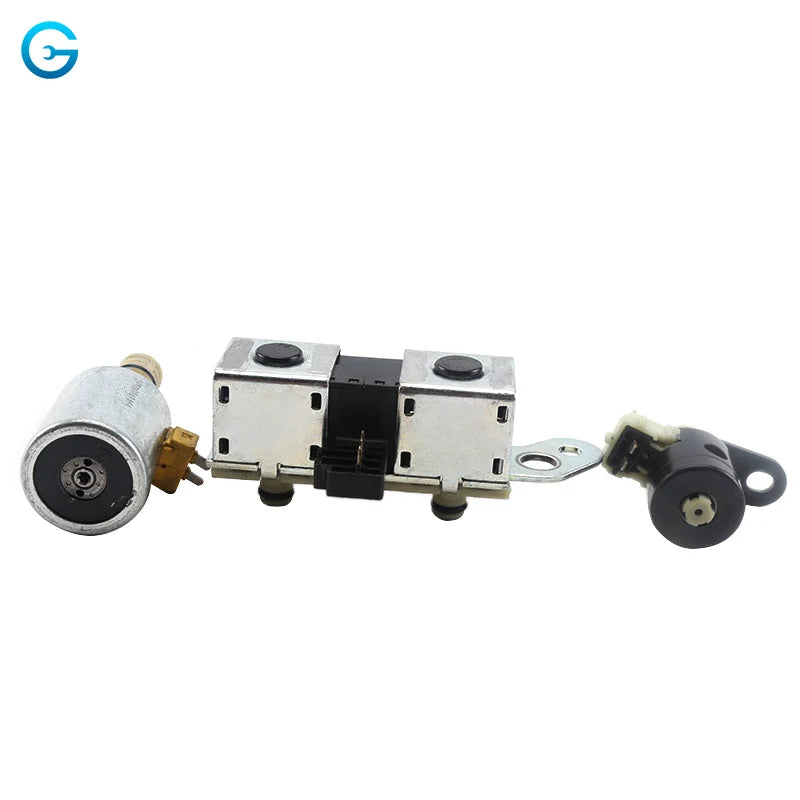 LOCKPICKTOOL