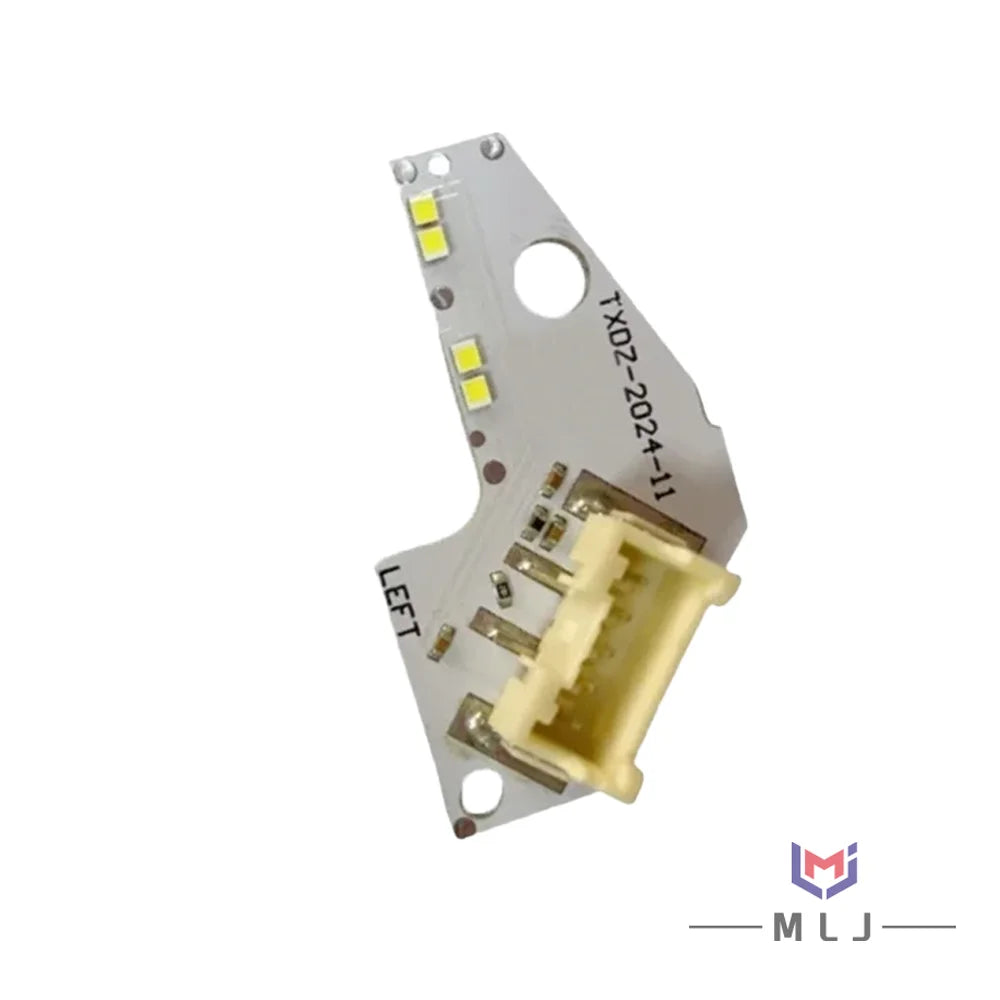 LOCKPICKTOOL