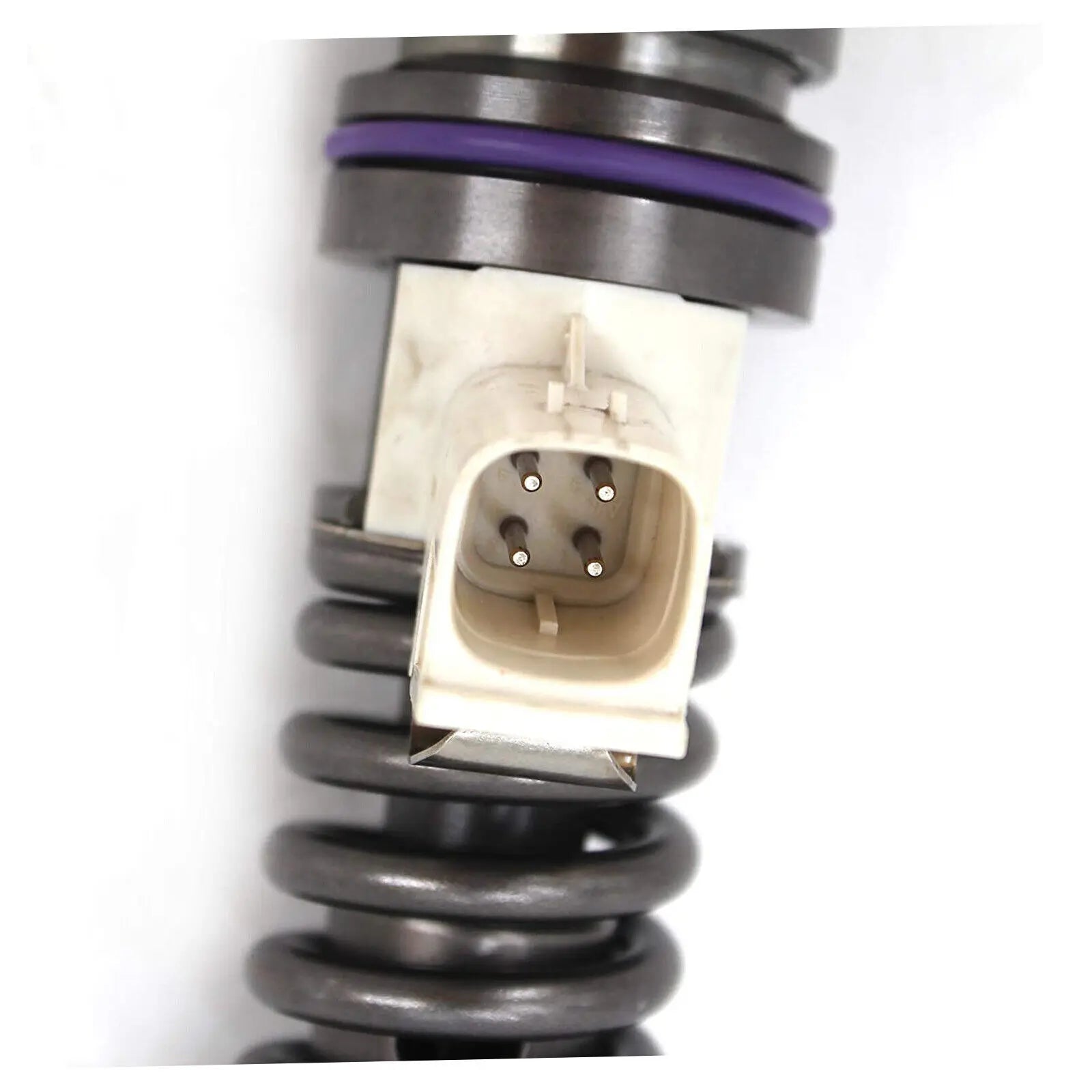 LOCKPICKTOOL