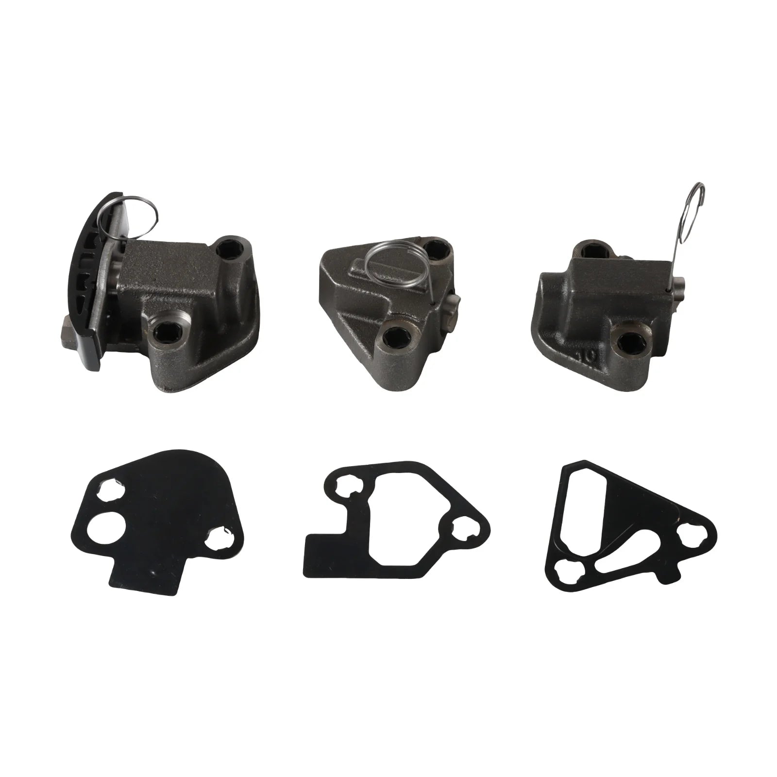 LOCKPICKTOOL