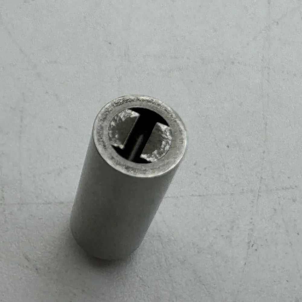 LOCKPICKTOOL
