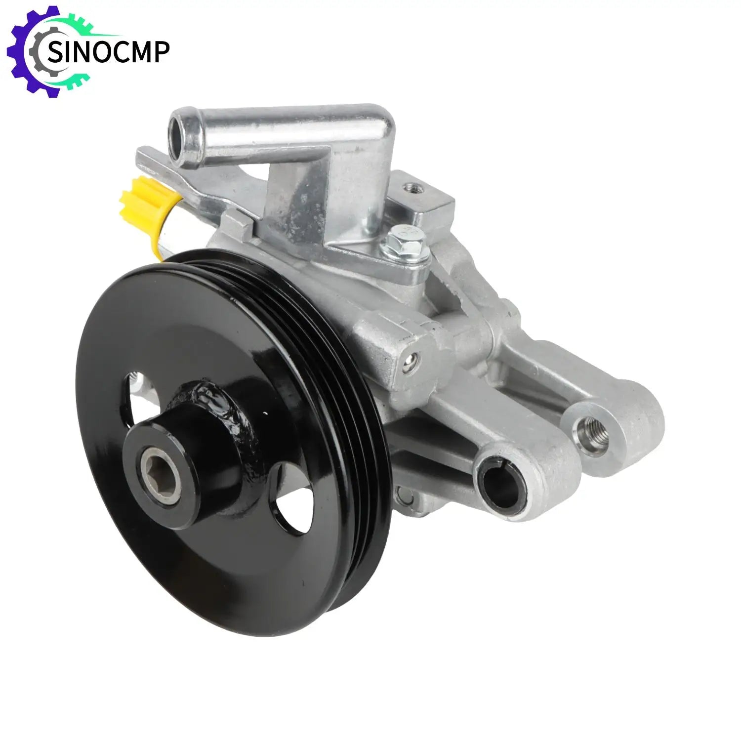 LOCKPICKTOOL