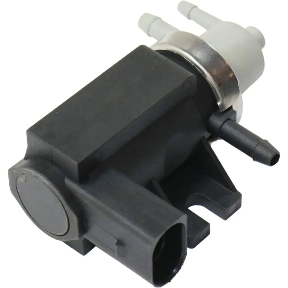 LOCKPICKTOOL