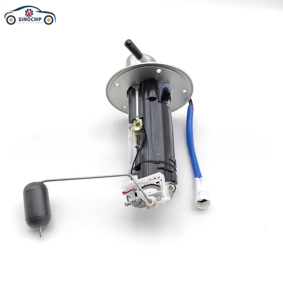 LOCKPICKTOOL