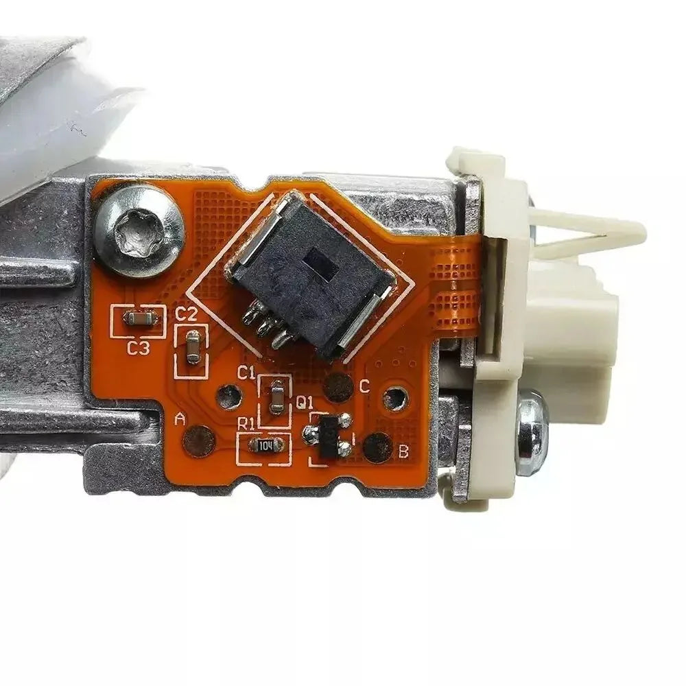 LOCKPICKTOOL