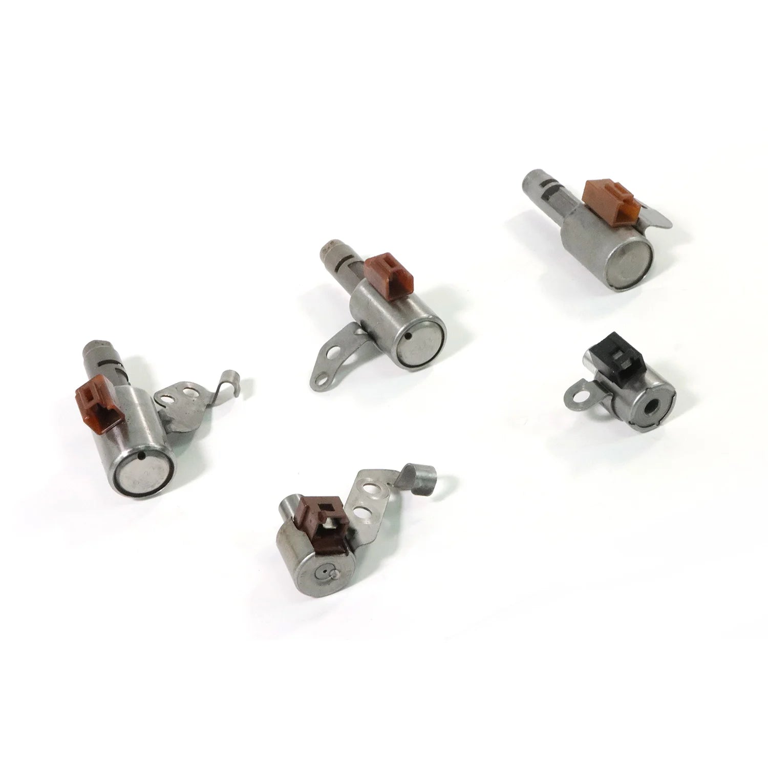 LOCKPICKTOOL
