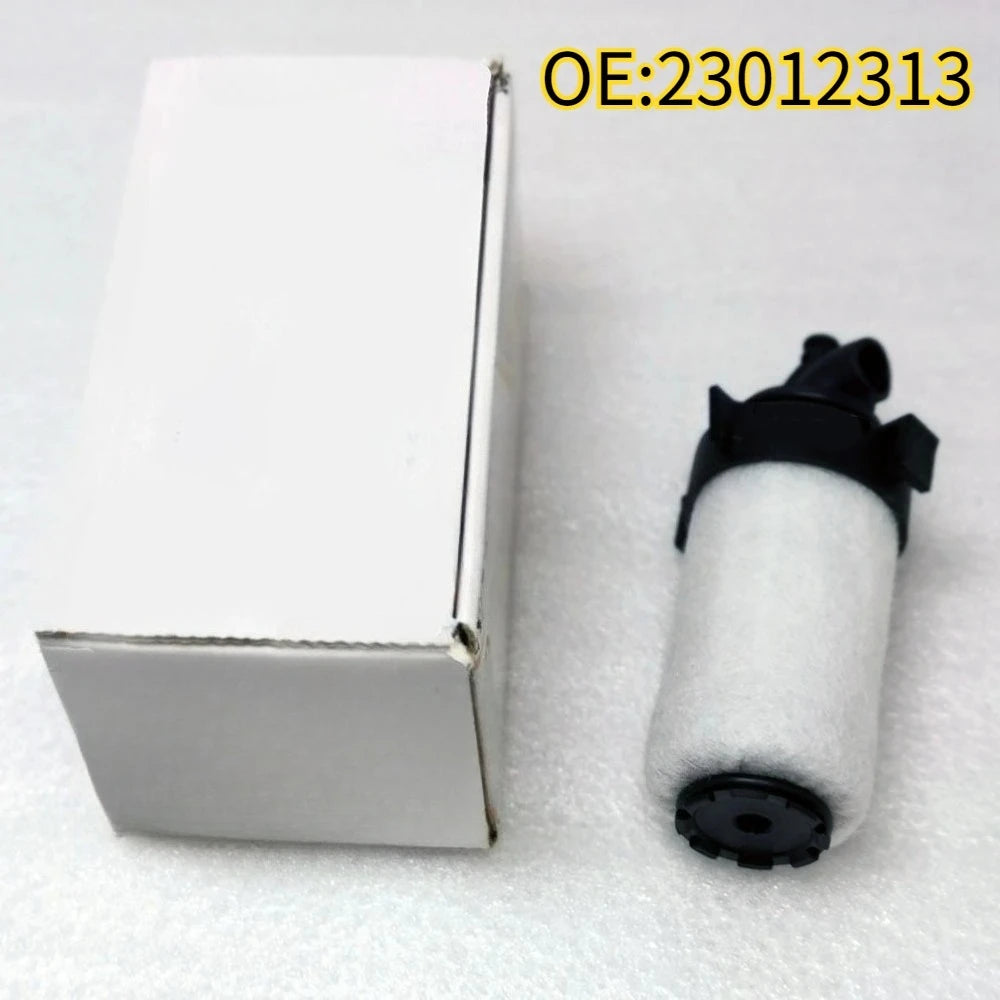 LOCKPICKTOOL