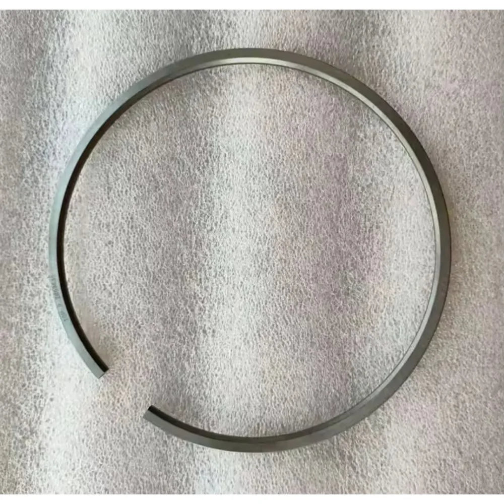 LOCKPICKTOOL