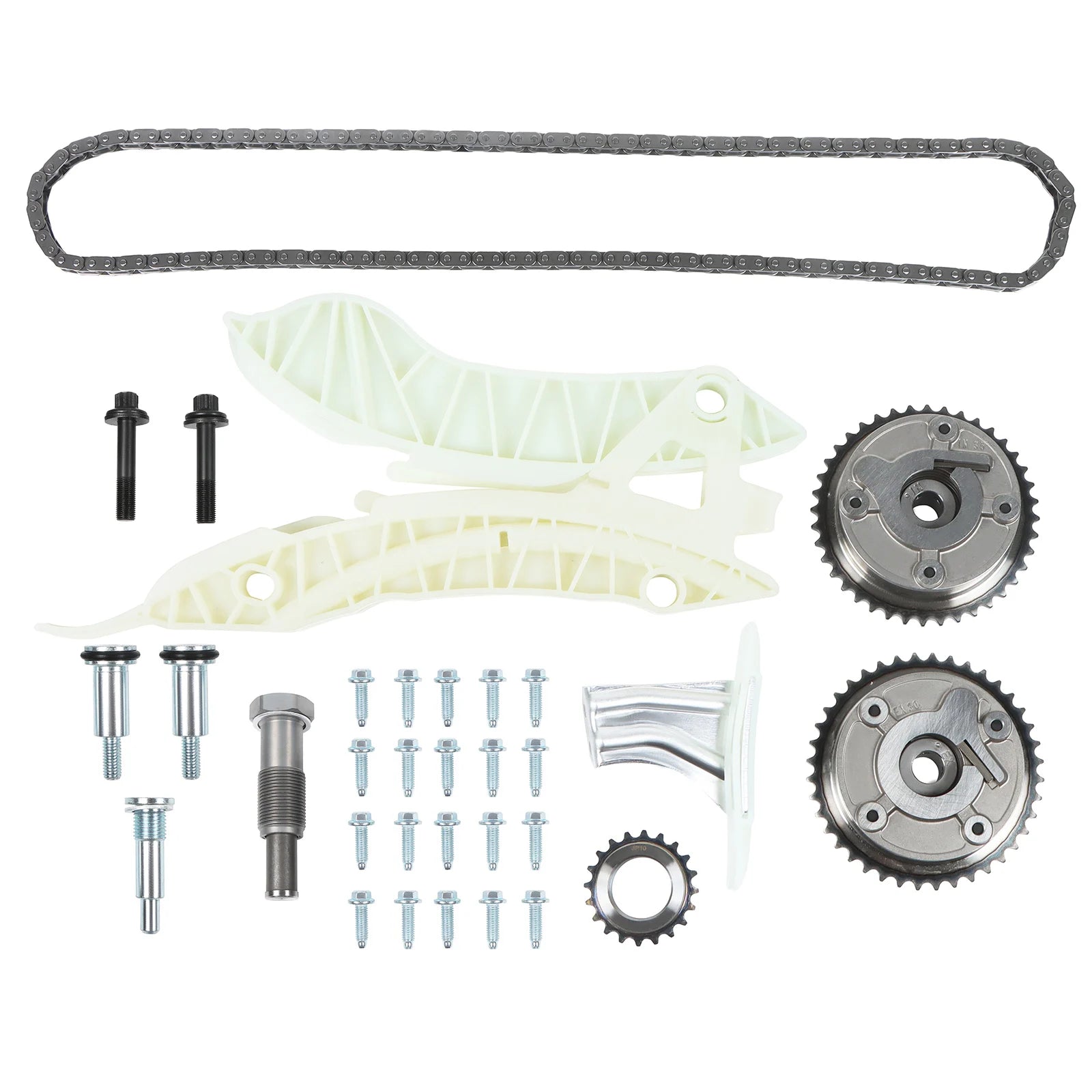 LOCKPICKTOOL