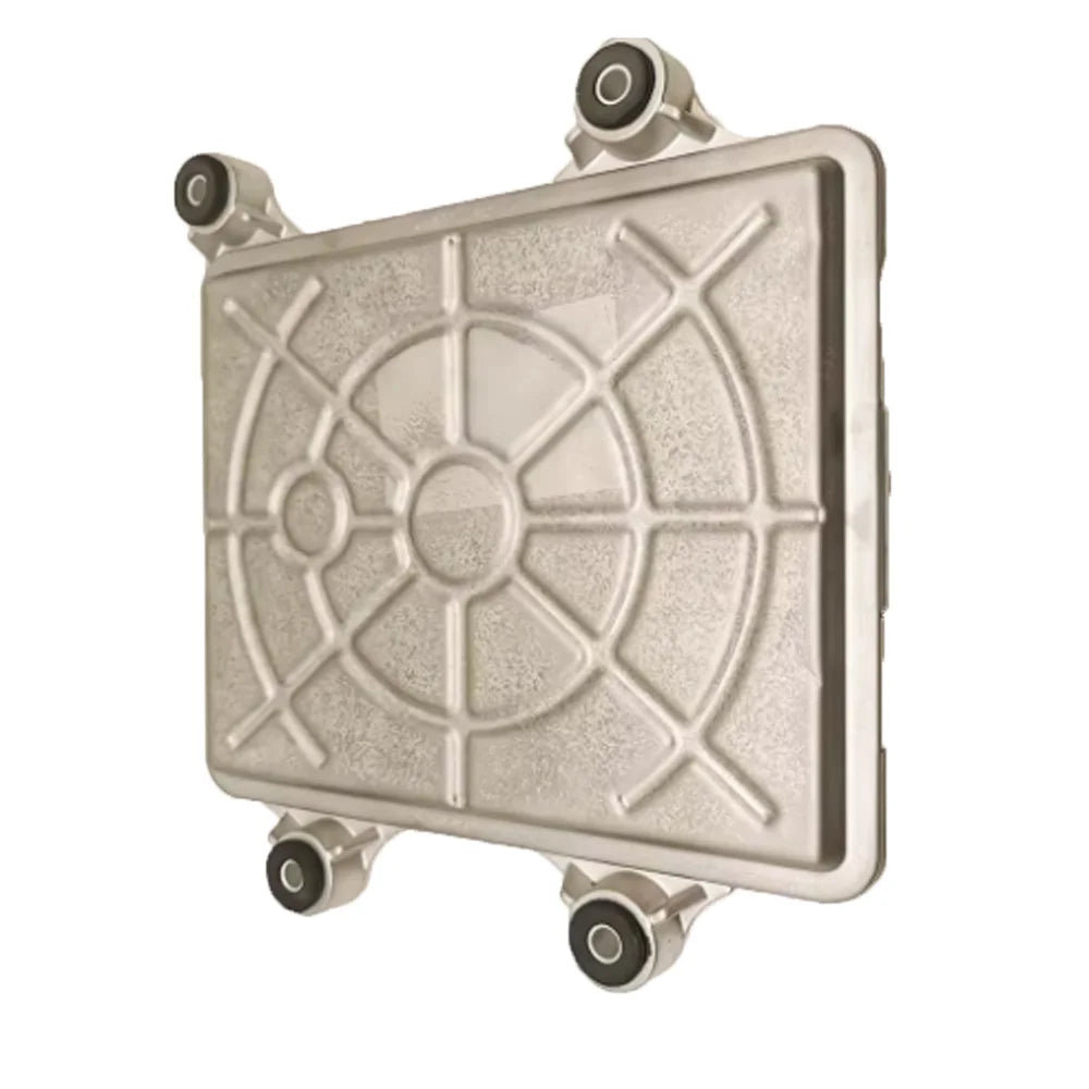 LOCKPICKTOOL