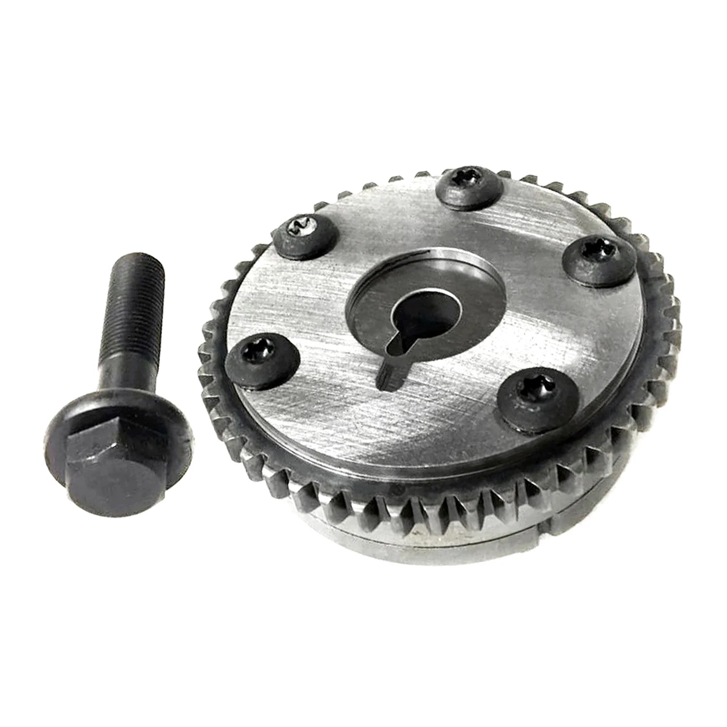 LOCKPICKTOOL