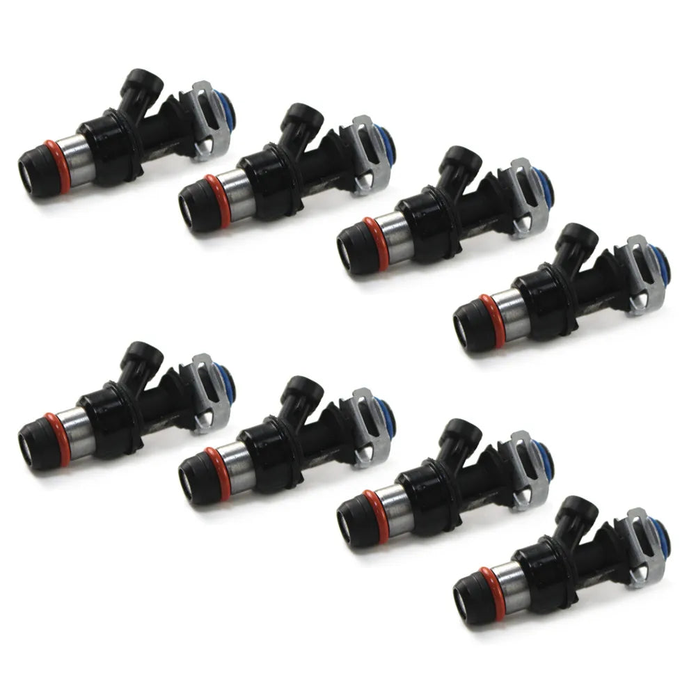 LOCKPICKTOOL