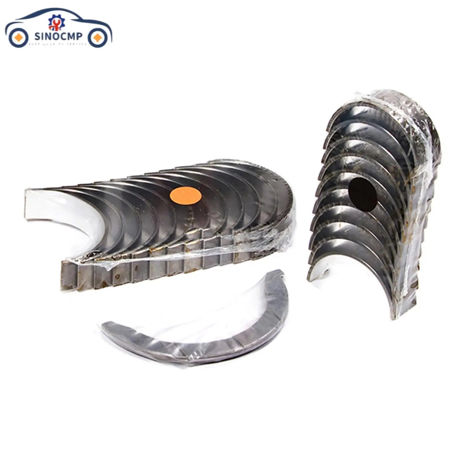 LOCKPICKTOOL