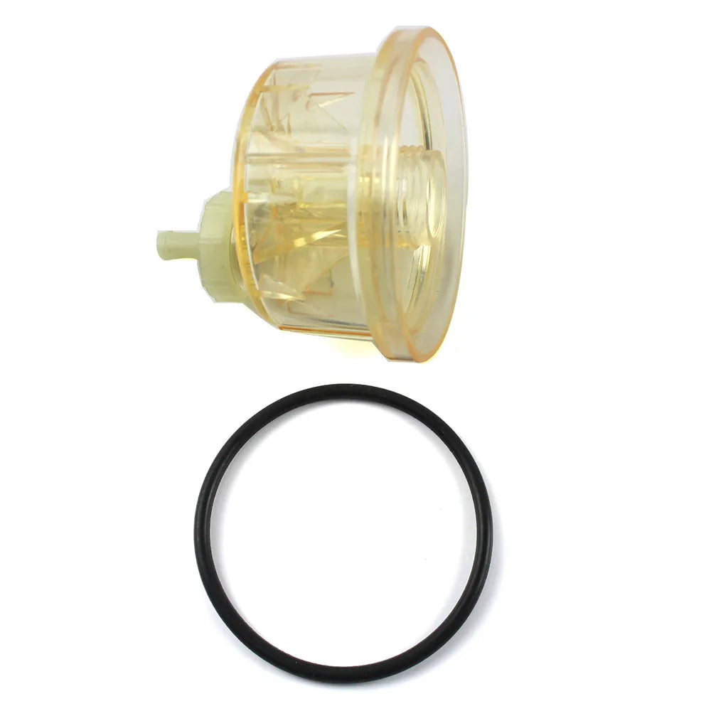 LOCKPICKTOOL
