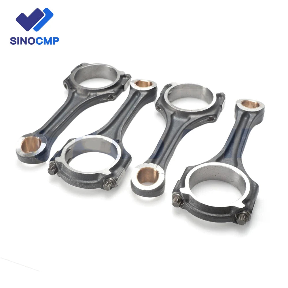 LOCKPICKTOOL