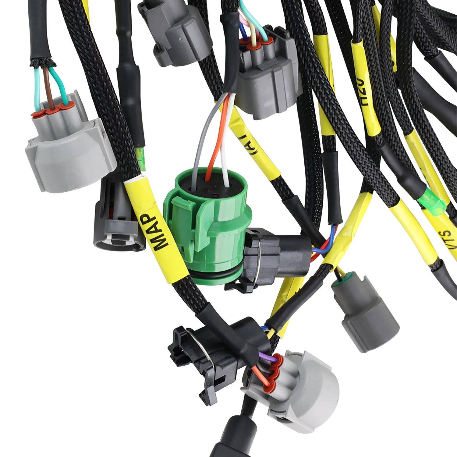 LOCKPICKTOOL