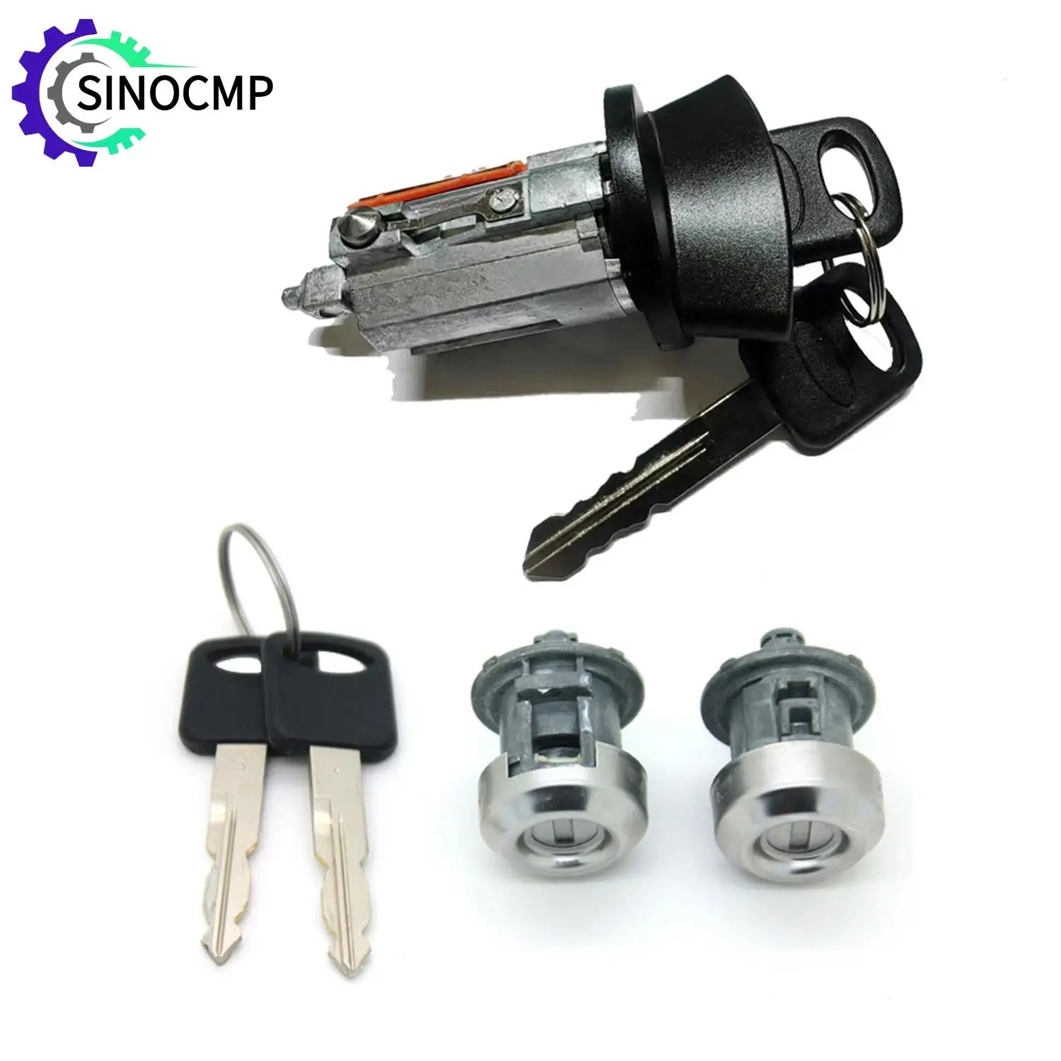 LOCKPICKTOOL