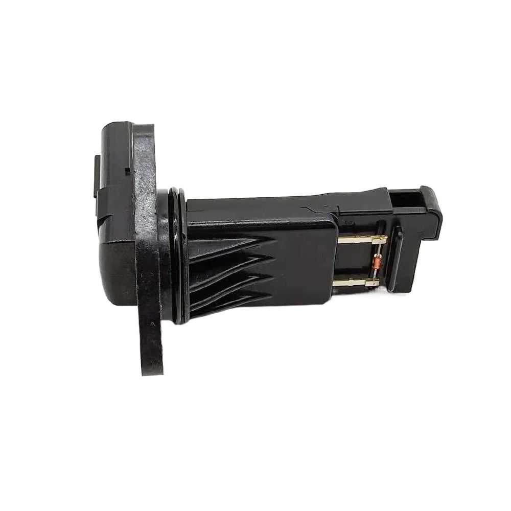 LOCKPICKTOOL