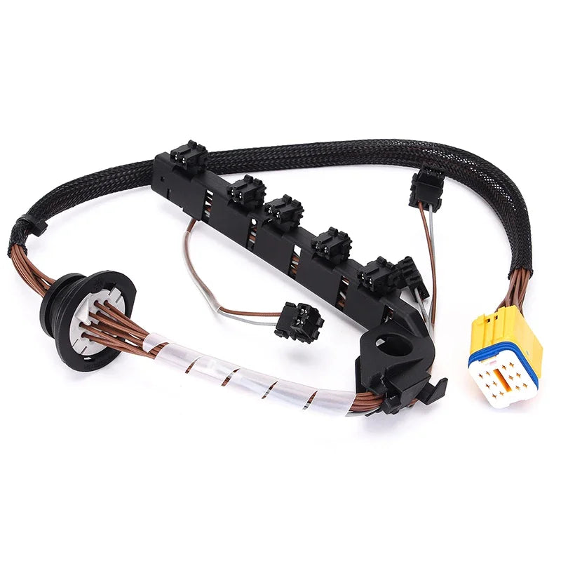 LOCKPICKTOOL