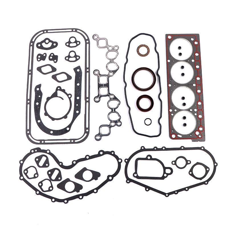 LOCKPICKTOOL