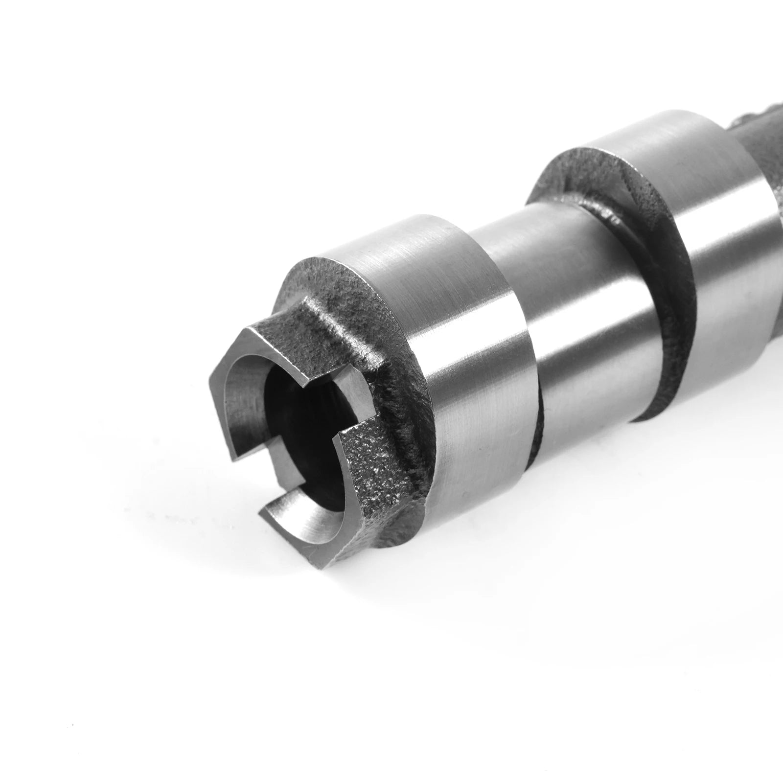 LOCKPICKTOOL