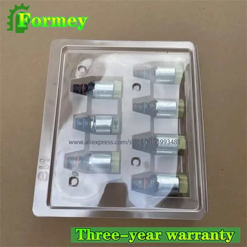LOCKPICKTOOL
