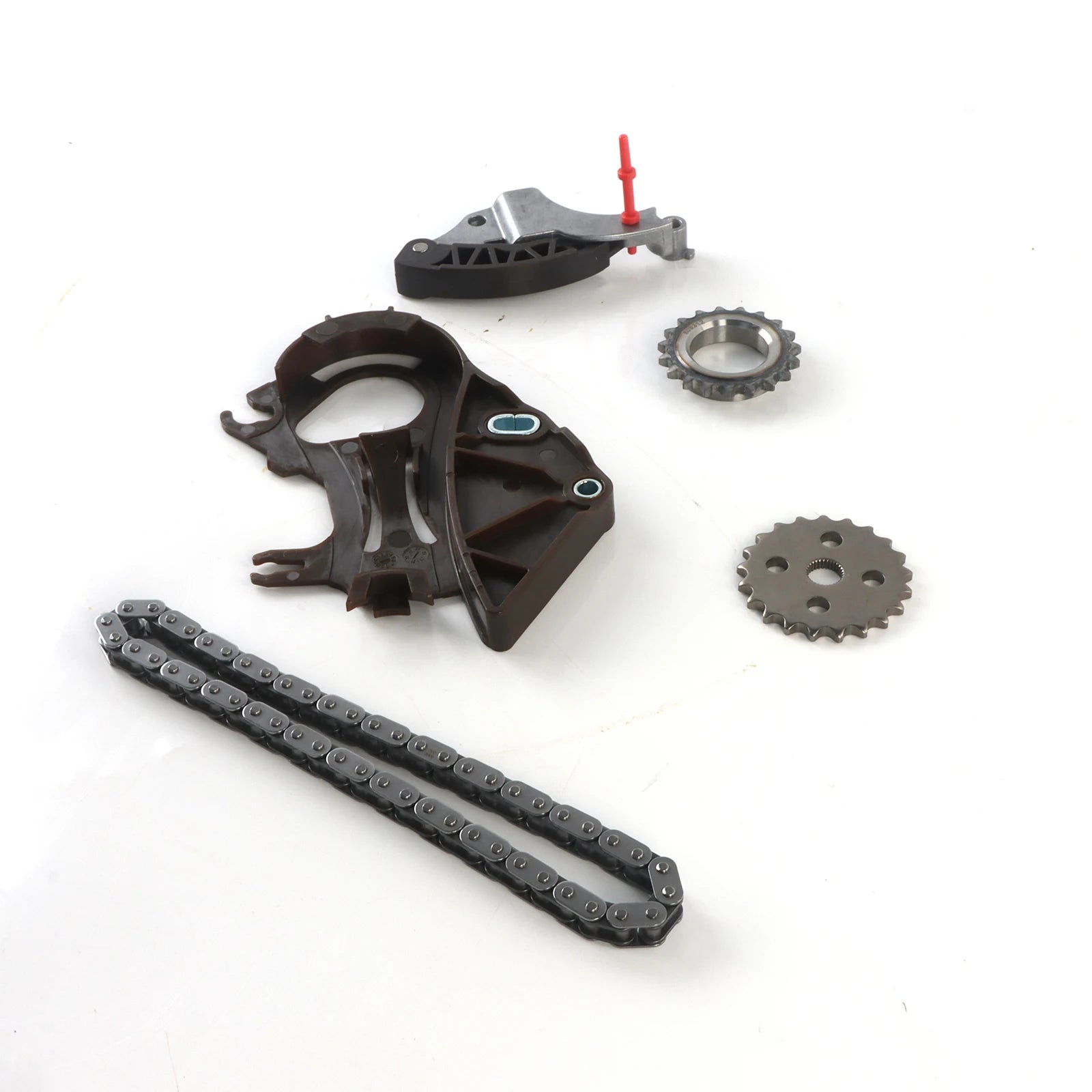 LOCKPICKTOOL