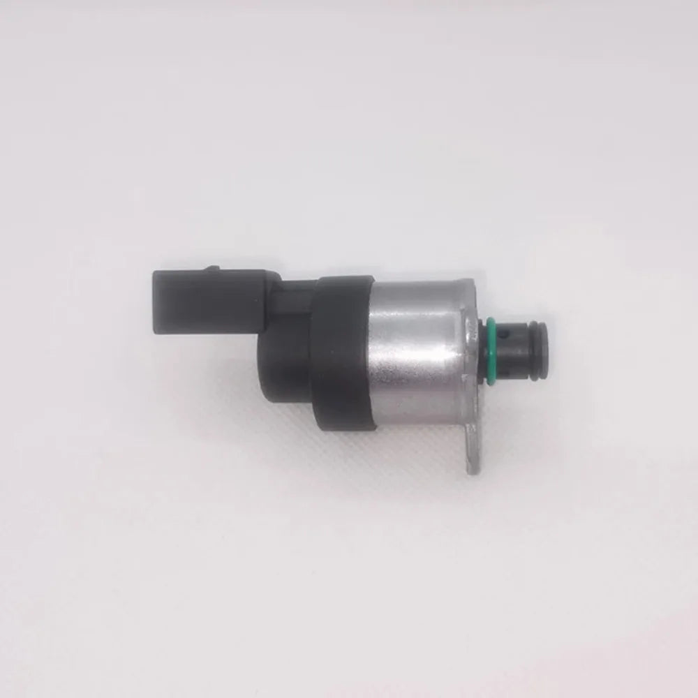 LOCKPICKTOOL