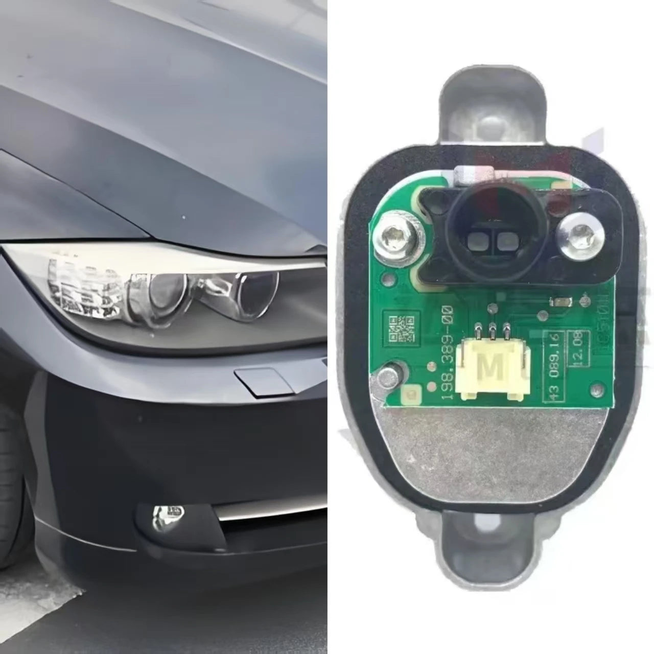 LOCKPICKTOOL