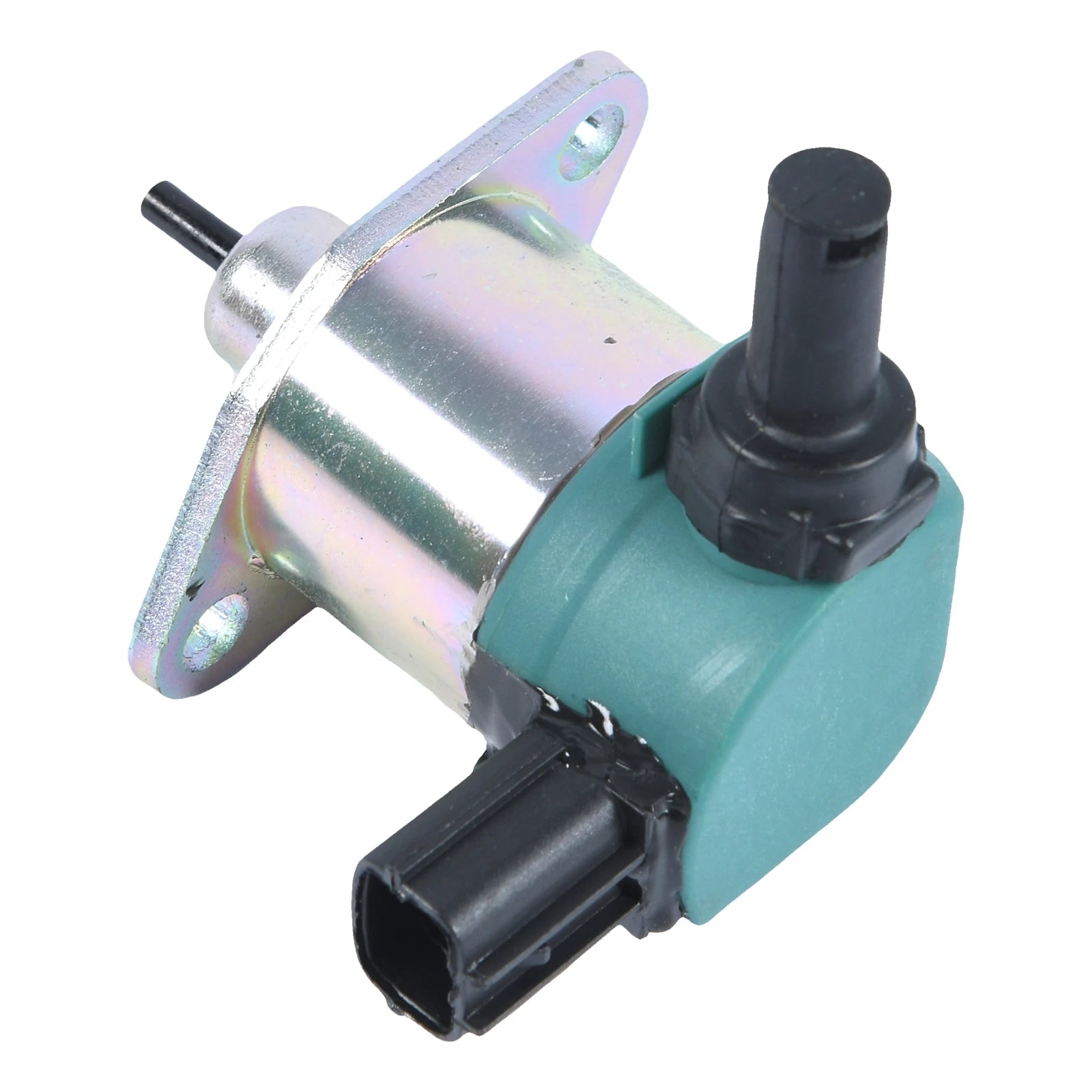 LOCKPICKTOOL