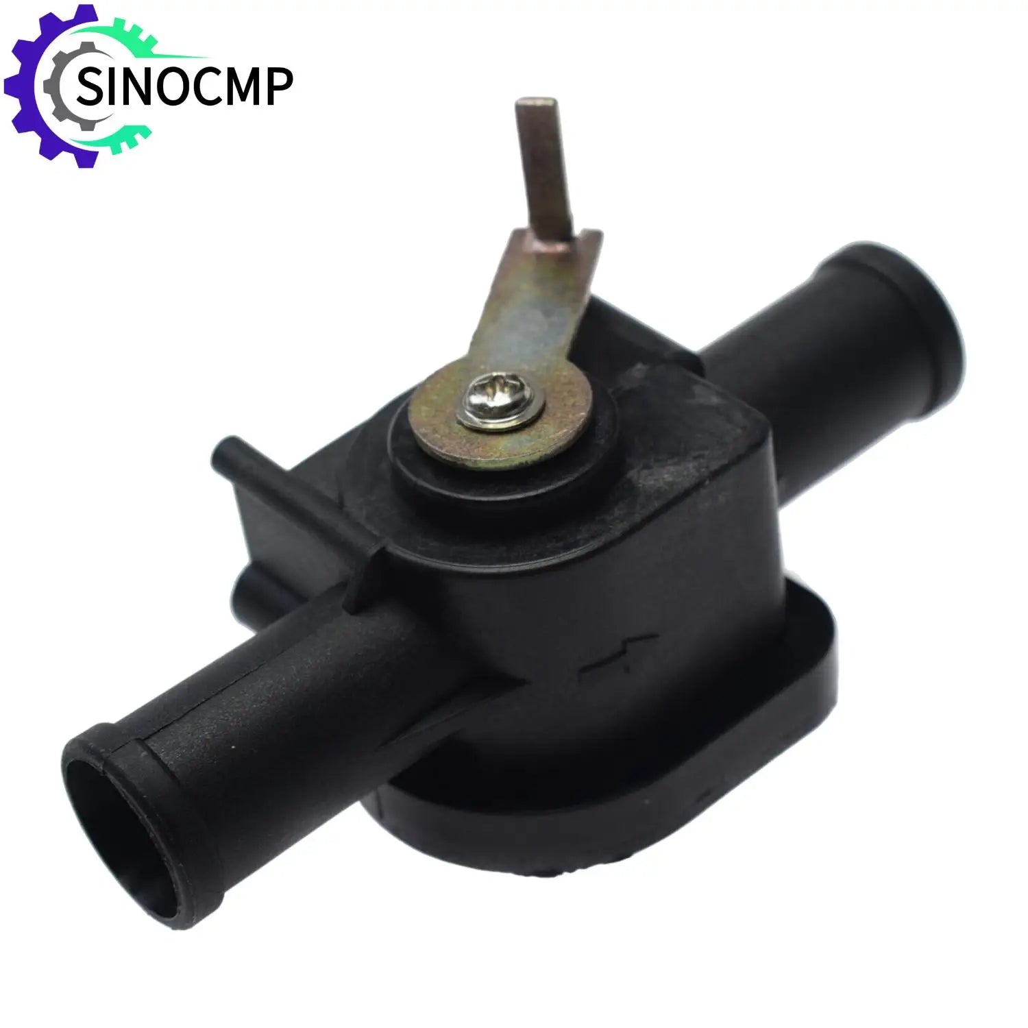 LOCKPICKTOOL
