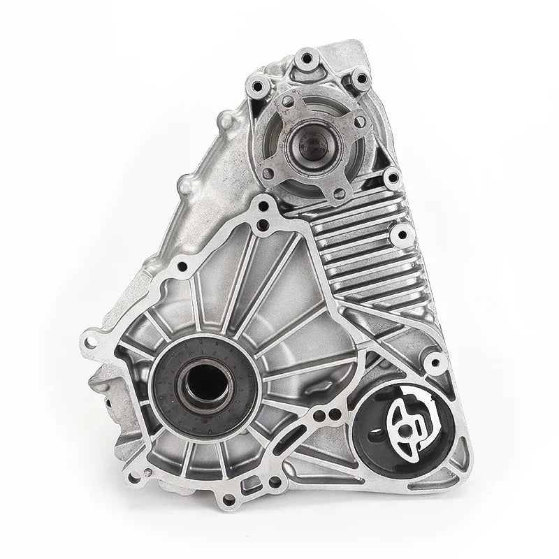 LOCKPICKTOOL