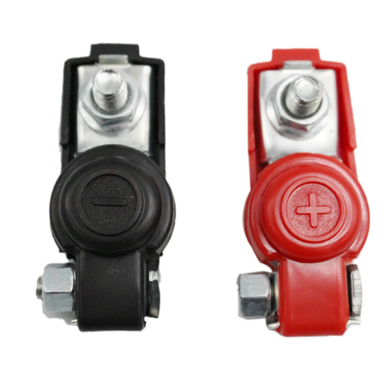 LOCKPICKTOOL
