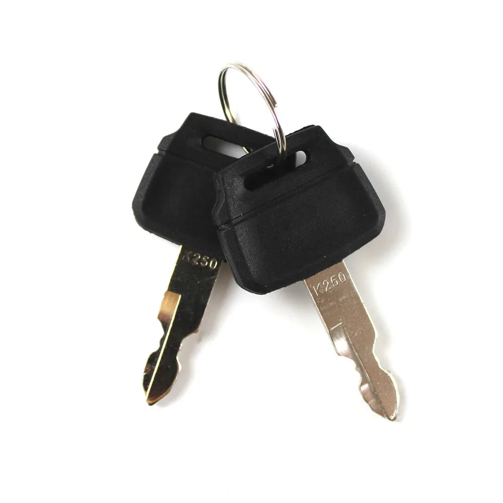 LOCKPICKTOOL