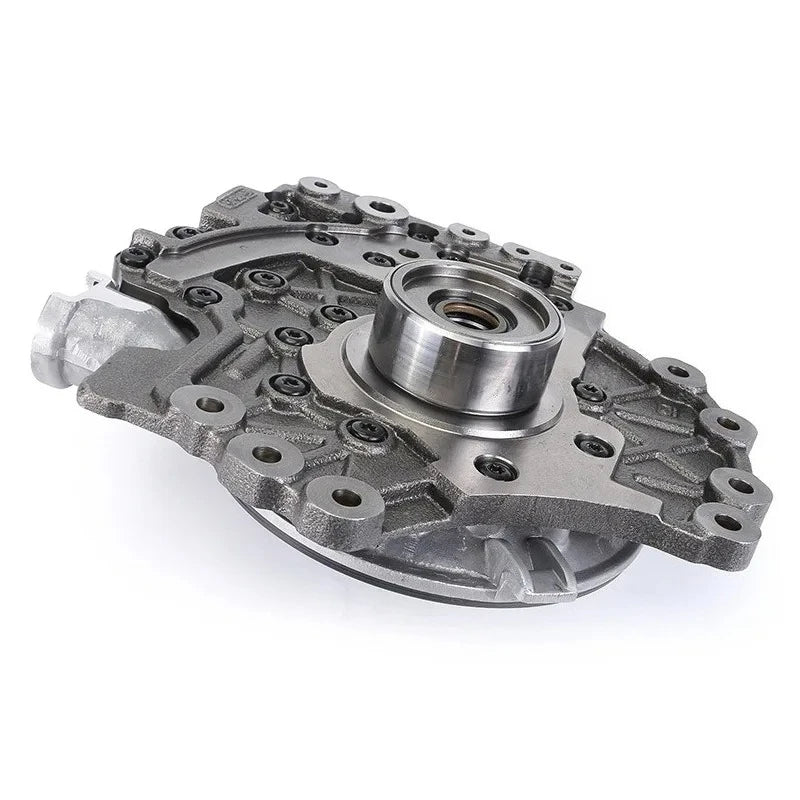 LOCKPICKTOOL