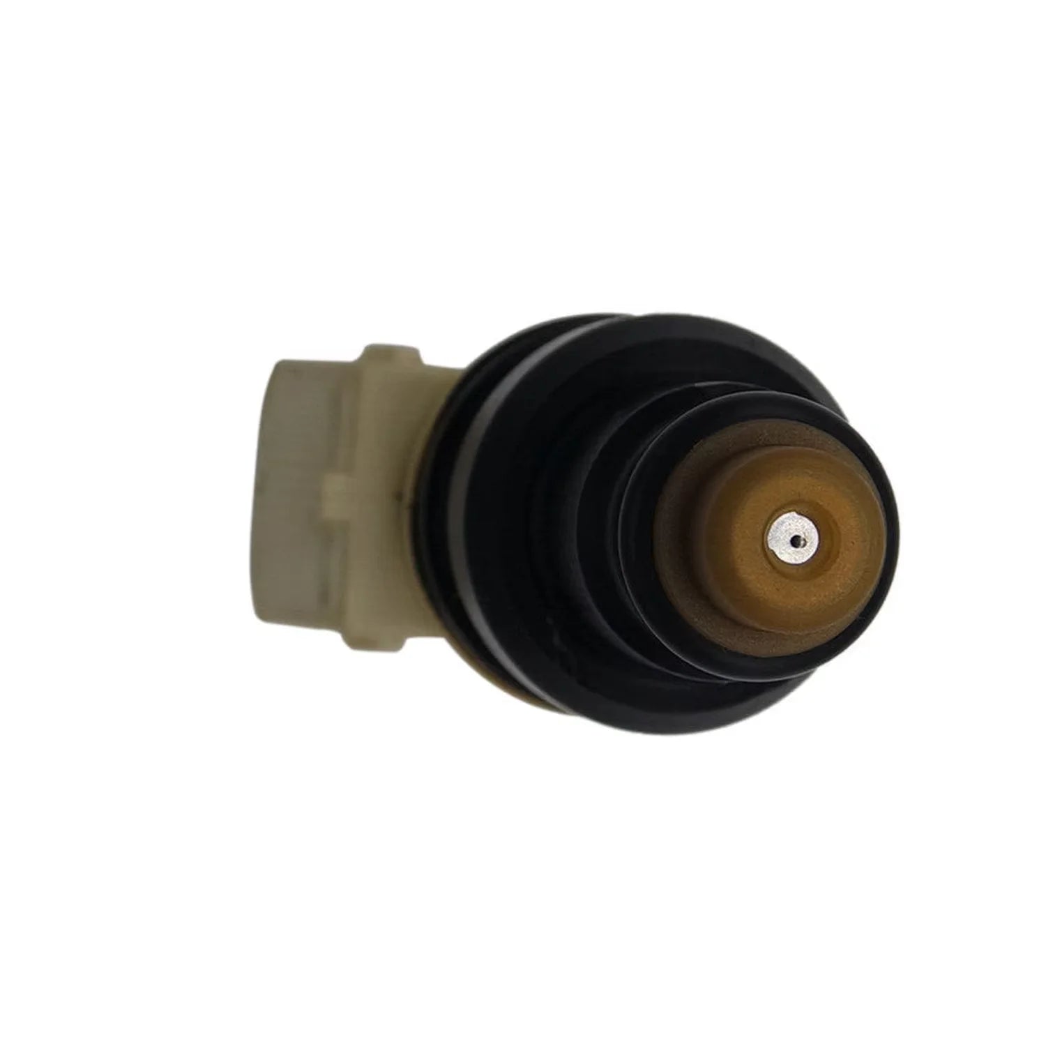 LOCKPICKTOOL